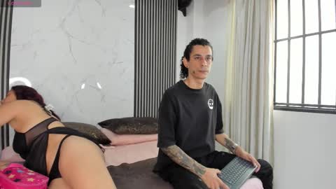 Jack  Rosse online show from 15, 1, 2026