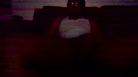 Snapshot of jackavelli76 chatting on 10, 3, 2025 jackavelli76 online show from 10, 3, 2025