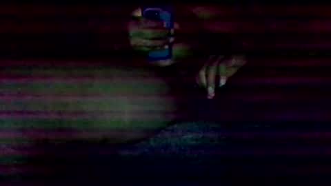 Snapshot of jackavelli76 chatting on 11, 9, 2025 jackavelli76 online show from 11, 9, 2025