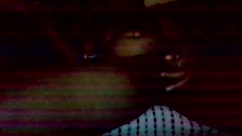 Snapshot of jackavelli76 chatting on 16, 10, 2025 jackavelli76 online show from 16, 10, 2025