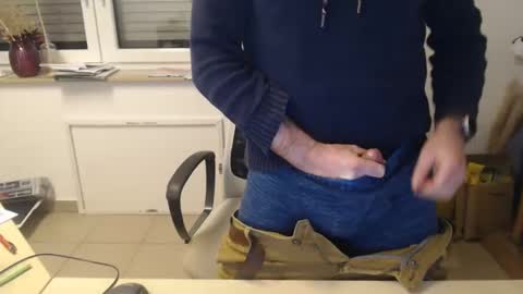 jackbauer9999 online show from 2, 12, 2024