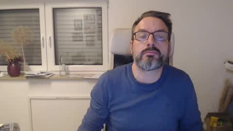 jackbauer9999 online show from 11, 12, 2024