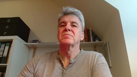 jackblack650 online show from 6, 1, 2026