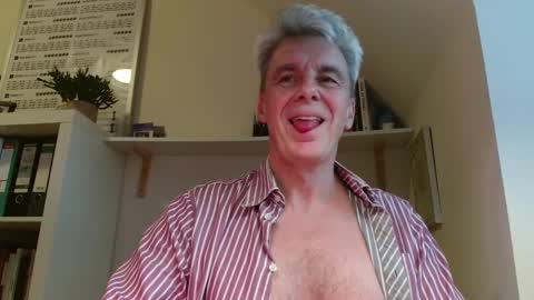 jackblack650 online show from 6, 3, 2026