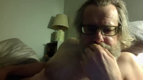 Snapshot of jackbnibbled24 chatting on 4, 12, 2024 Jackbnibbled online show from 4, 12, 2024