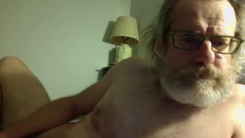 Snapshot of jackbnibbled24 chatting on 5, 12, 2024 Jackbnibbled online show from 5, 12, 2024