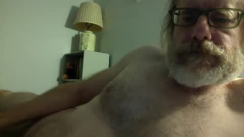 Snapshot of jackbnibbled24 chatting on 8, 12, 2024 Jackbnibbled online show from 8, 12, 2024