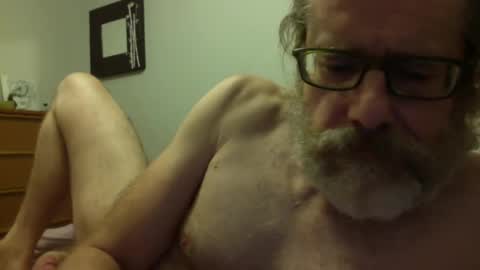 Snapshot of jackbnibbled24 chatting on 15, 12, 2024 Jackbnibbled online show from 15, 12, 2024