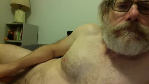 Snapshot of jackbnibbled24 chatting on 15, 12, 2024 Jackbnibbled online show from 15, 12, 2024
