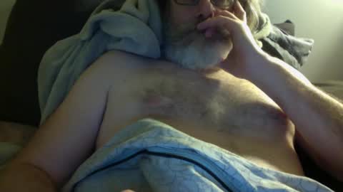 Snapshot of jackbnibbled24 chatting on 30, 12, 2024 Jackbnibbled online show from 30, 12, 2024