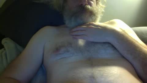 Snapshot of jackbnibbled24 chatting on 8, 1, 2025 Jackbnibbled online show from 8, 1, 2025