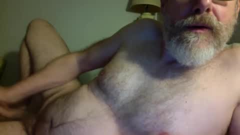 Snapshot of jackbnibbled24 chatting on 11, 1, 2025 Jackbnibbled online show from 11, 1, 2025