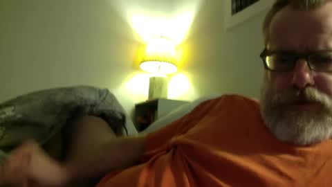 Snapshot of jackbnibbled24 chatting on 28, 1, 2025 Jackbnibbled online show from 28, 1, 2025