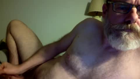 Snapshot of jackbnibbled24 chatting on 31, 1, 2025 Jackbnibbled online show from 31, 1, 2025