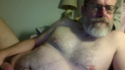 Snapshot of jackbnibbled24 chatting on 1, 2, 2025 Jackbnibbled online show from 1, 2, 2025