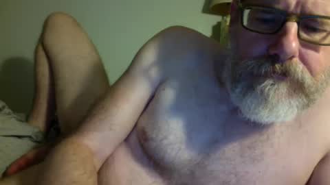 Snapshot of jackbnibbled24 chatting on 1, 2, 2025 Jackbnibbled online show from 1, 2, 2025