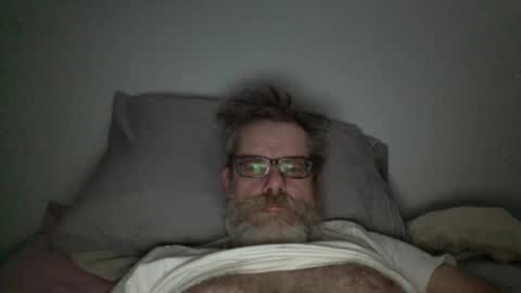Snapshot of jackbnibbled24 chatting on 2, 2, 2025 Jackbnibbled online show from 2, 2, 2025