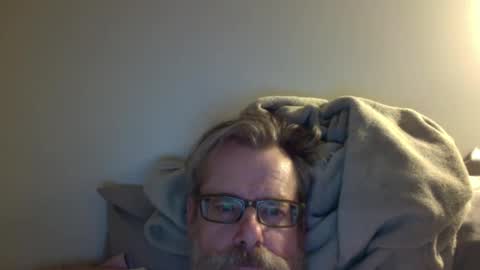 Snapshot of jackbnibbled24 chatting on 4, 2, 2025 Jackbnibbled online show from 4, 2, 2025
