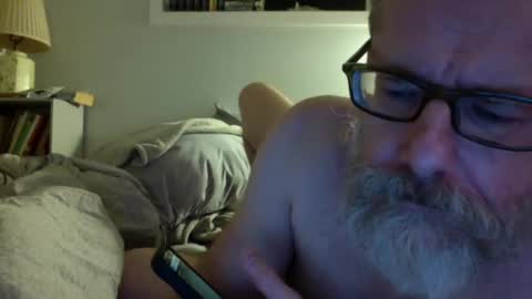 Snapshot of jackbnibbled24 chatting on 4, 2, 2025 Jackbnibbled online show from 4, 2, 2025