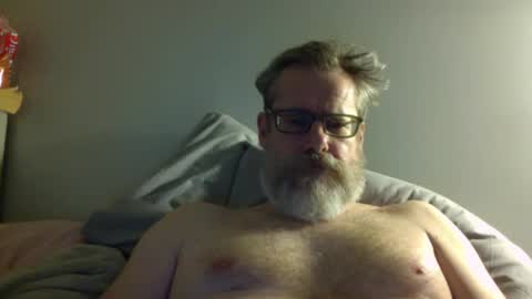 Snapshot of jackbnibbled24 chatting on 5, 2, 2025 Jackbnibbled online show from 5, 2, 2025
