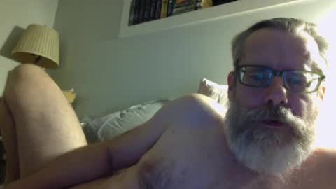 Snapshot of jackbnibbled24 chatting on 9, 2, 2025 Jackbnibbled online show from 9, 2, 2025