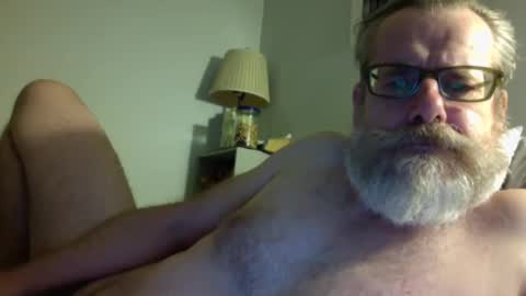 Snapshot of jackbnibbled24 chatting on 13, 2, 2025 Jackbnibbled online show from 13, 2, 2025