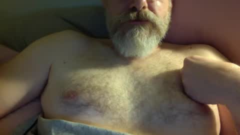 Snapshot of jackbnibbled24 chatting on 26, 2, 2025 Jackbnibbled online show from 26, 2, 2025