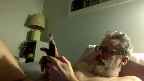 Snapshot of jackbnibbled24 chatting on 19, 1, 2026 Jackbnibbled online show from 19, 1, 2026