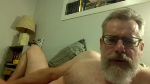 Snapshot of jackbnibbled24 chatting on 16, 2, 2026 Jackbnibbled online show from 16, 2, 2026