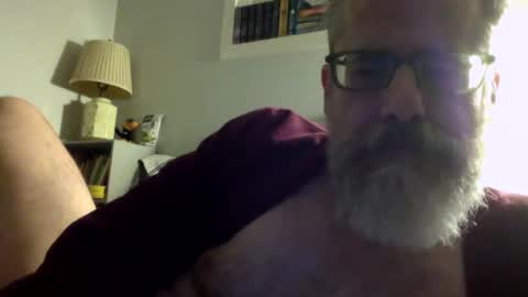 Snapshot of jackbnibbled24 chatting on 2, 3, 2026 Jackbnibbled online show from 2, 3, 2026