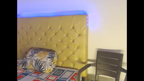 Jack online show from 21, 11, 2025