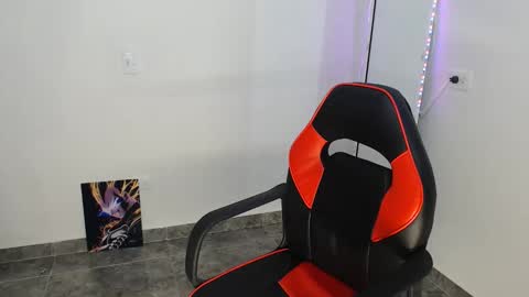 Jack online show from 24, 2, 2026