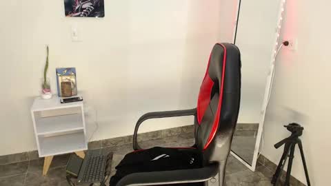 Jack online show from 3, 3, 2026