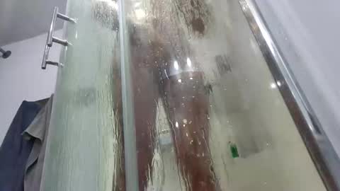 Dess online show from 19, 11, 2025