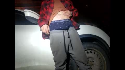 Dess online show from 15, 1, 2026