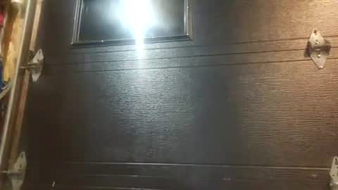 Snapshot of jackboys16 chatting on 17, 1, 2026 Dess online show from 17, 1, 2026