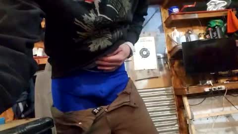 Snapshot of jackboys16 chatting on 20, 2, 2026 Dess online show from 20, 2, 2026