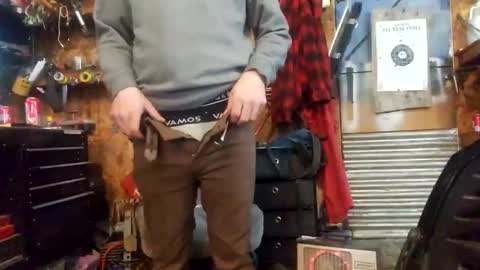 Snapshot of jackboys16 chatting on 28, 2, 2026 Dess online show from 28, 2, 2026