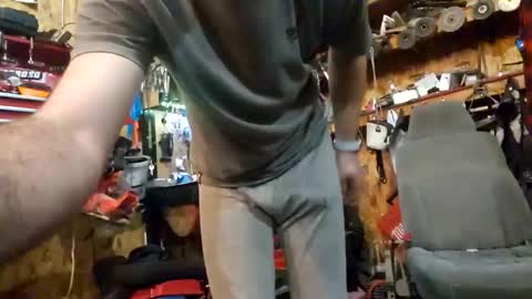 Snapshot of jackboys16 chatting on 1, 3, 2026 Dess online show from 1, 3, 2026