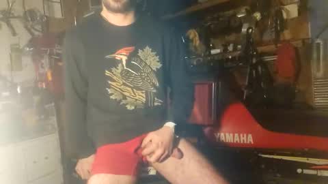 Dess online show from 11, 3, 2026