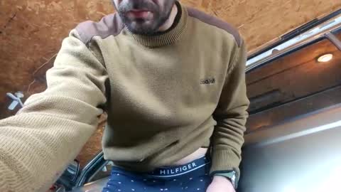 Dess online show from 28, 3, 2026