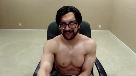 jackcharloe online show from 2, 3, 2026