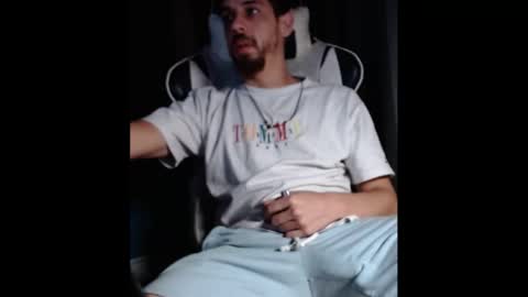 Snapshot of jackcock1007 chatting on 2, 6, 2026 NicenThick online show from 2, 6, 2026