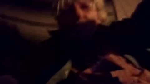 jackcocked201 online show from 16, 1, 2025