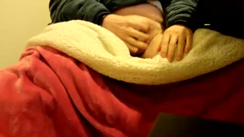 jackcsprat online show from 27, 2, 2026