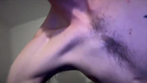 Jd online show from 21, 12, 2024