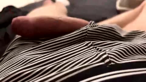 Jd online show from 22, 1, 2025