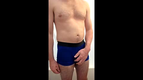 jackdaddy2417 online show from 17, 1, 2026