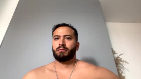 Snapshot of jackdanielsm chatting on 6, 3, 2026 jackdanielsm online show from 6, 3, 2026