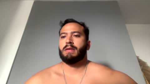 Snapshot of jackdanielsm chatting on 1, 4, 2026 jackdanielsm online show from 1, 4, 2026